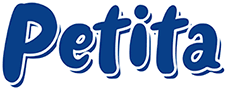 PETITA