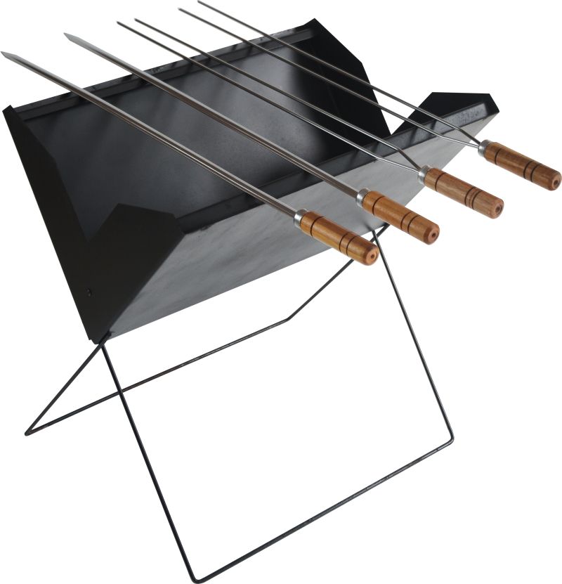 MADEFER