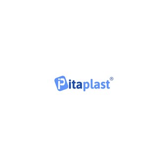 Itaplast Industria de Artefatos Plasticos LTDA